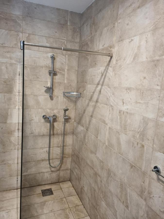 Korzo Suites Msida Luxury Penthouse With Pool Экстерьер фото