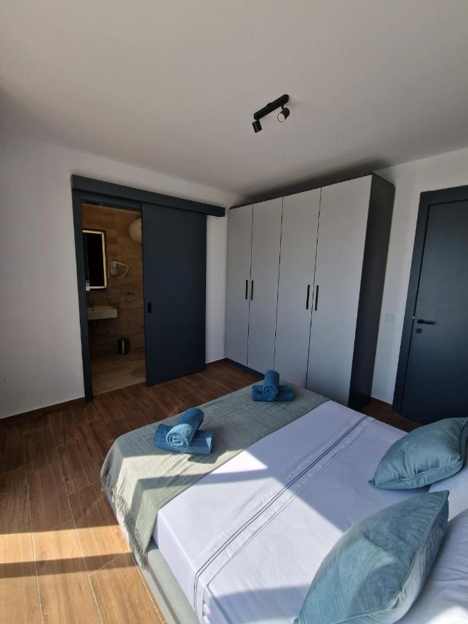 Korzo Suites Msida Luxury Penthouse With Pool Экстерьер фото