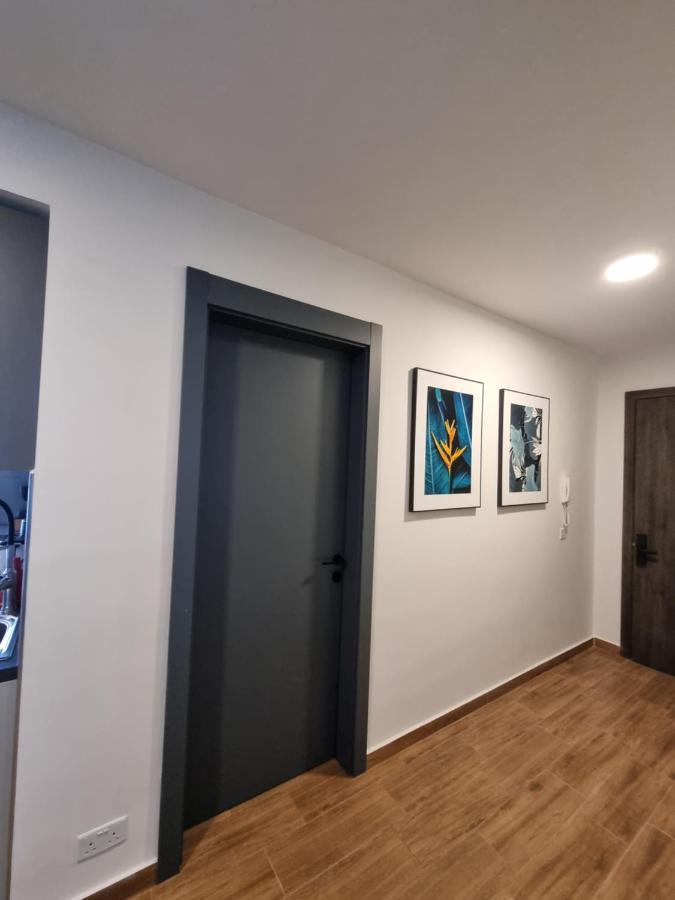 Korzo Suites Msida Luxury Penthouse With Pool Экстерьер фото